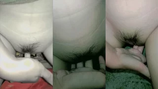 Bokep Indo Bocil Jembut Tipis Mulus Colmek