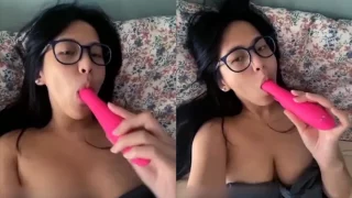 Bokep Indo Cewe Cindo Toge Kenyot Kontol Mainan