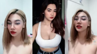 Bokep Indo Cewe Tiktok Kacamata Cantik Toge
