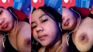Bokep Indo Despita Tiktoker Tobrut Bugil Tersebar
