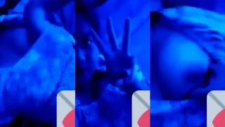 Bokep Indo Tiktok Despita Bugil Lagi Rame Ditwitter