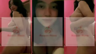 Bokep Indo Tiktoker Bugil Body Goal Viral